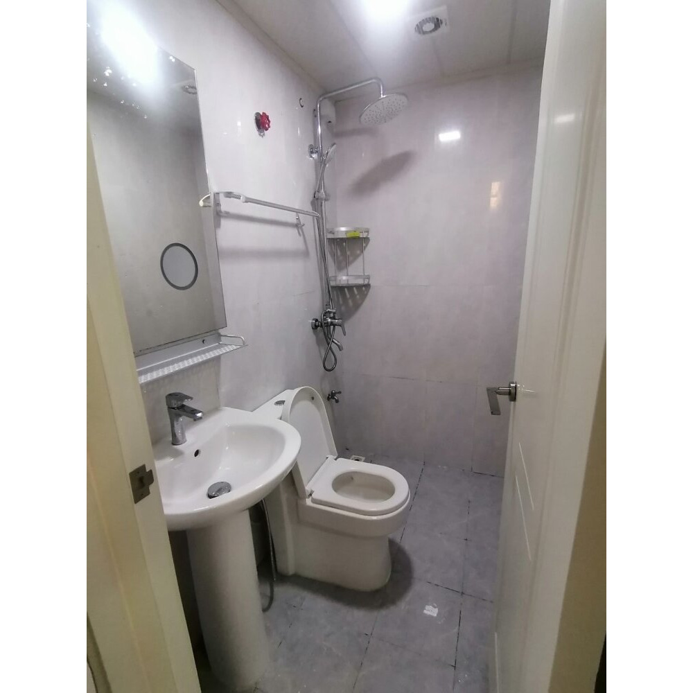 MOTHLY, SHORT STAY & DAILY ROOM HULHUMALE PHASE 2 — Hulhumalé