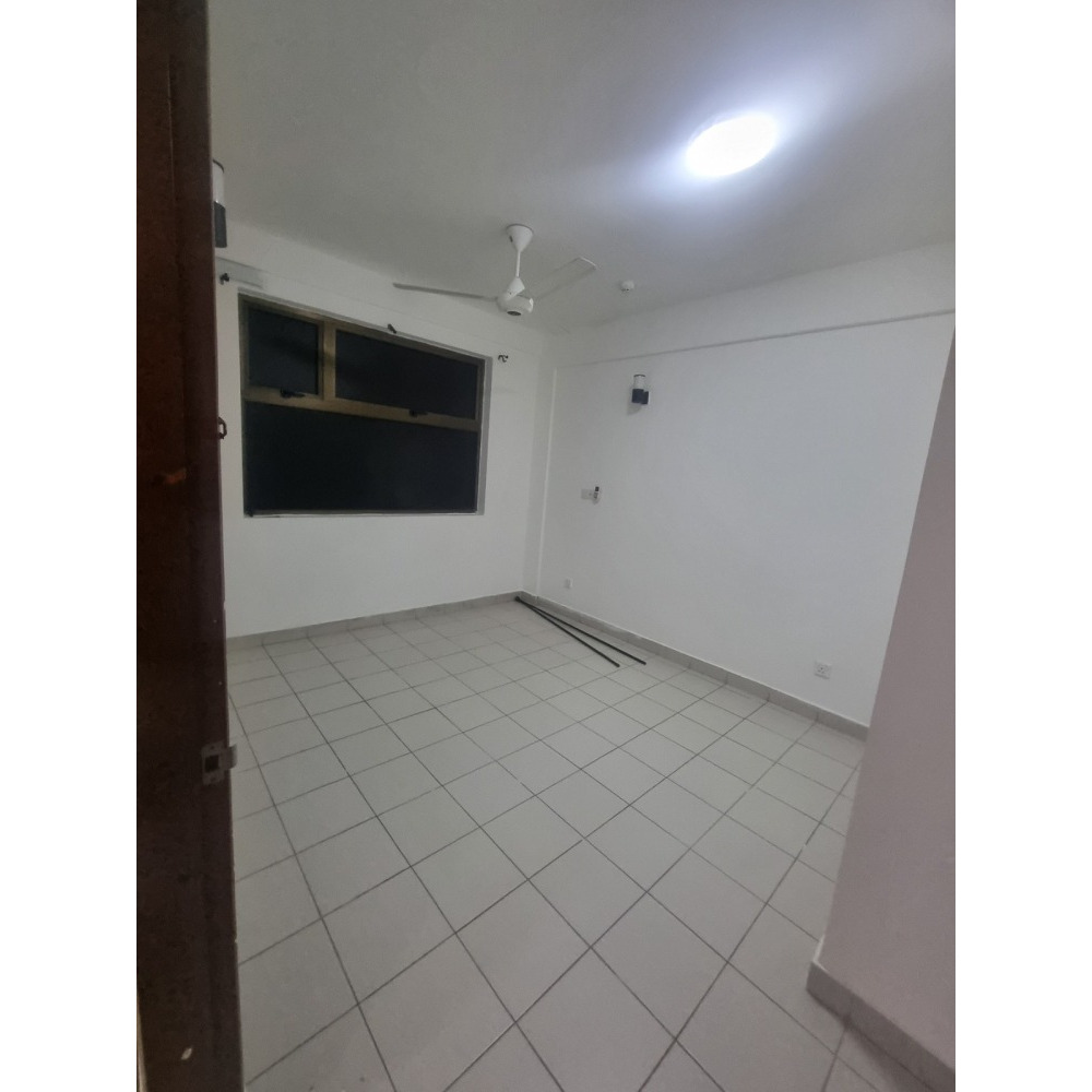 3 bedroom apartment for rent — Malé — Galolhu