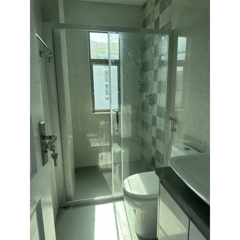 3-Bedroom Apartment / Office Space for Rent MVR 23,500 — Malé — Maafannu