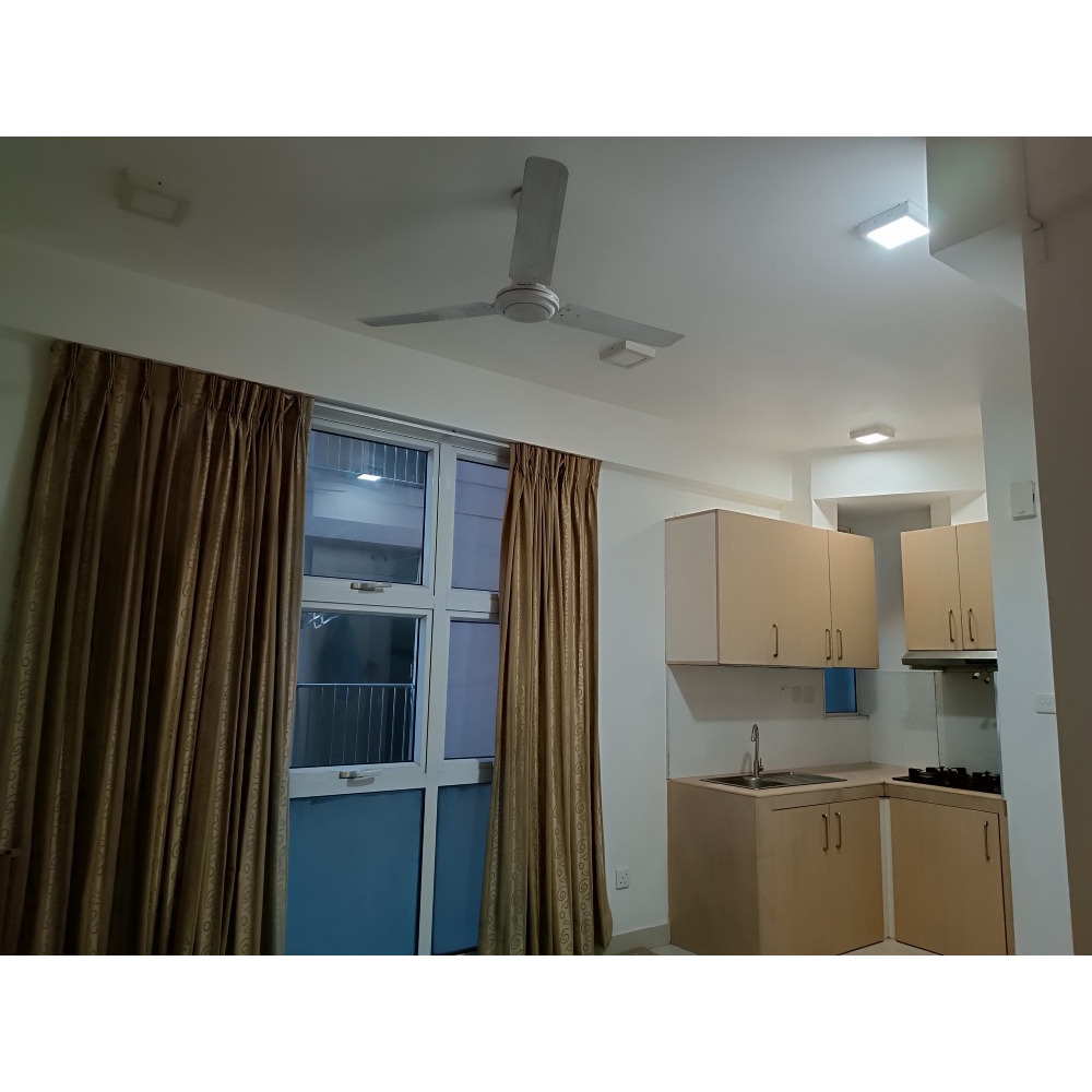 2 Bedroomwith Seaview in Male' — Malé — Maafannu