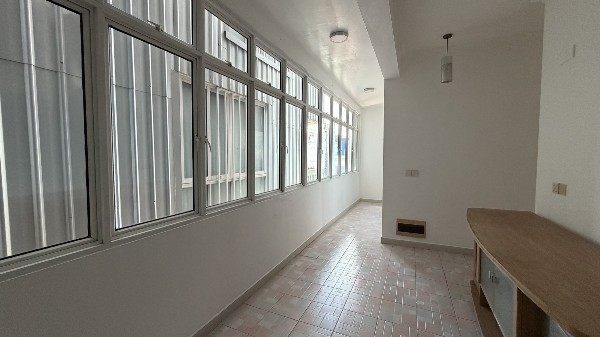 4 Bedroom Apartment for rent — Malé — Maafannu