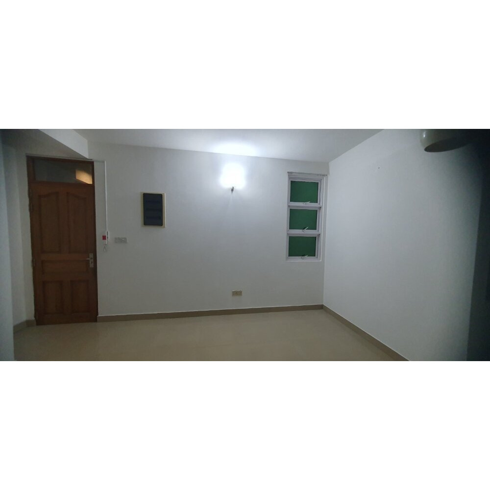 TWO BEDROOM APARTMENT AVAILABLE FOR RENT IN VILIMALE — Vilingili
