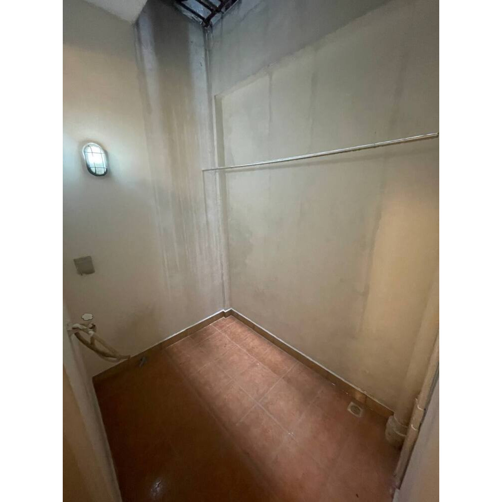 TWO BEDROOM APARTMENT AVAILABLE FOR RENT IN VILIMALE — Vilingili