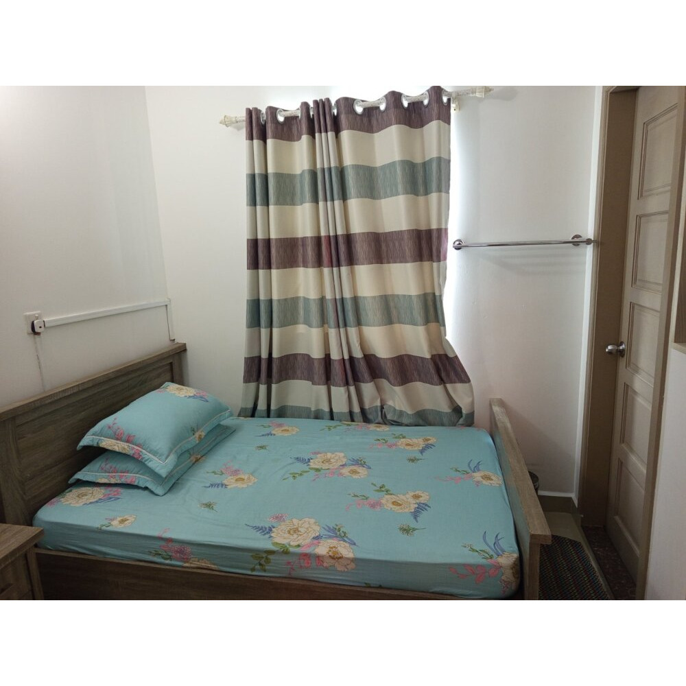 Room for rent. — Malé — Machchangolhi
