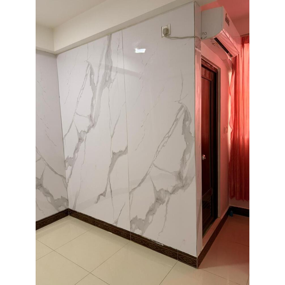One room apartment — Malé — Maafannu