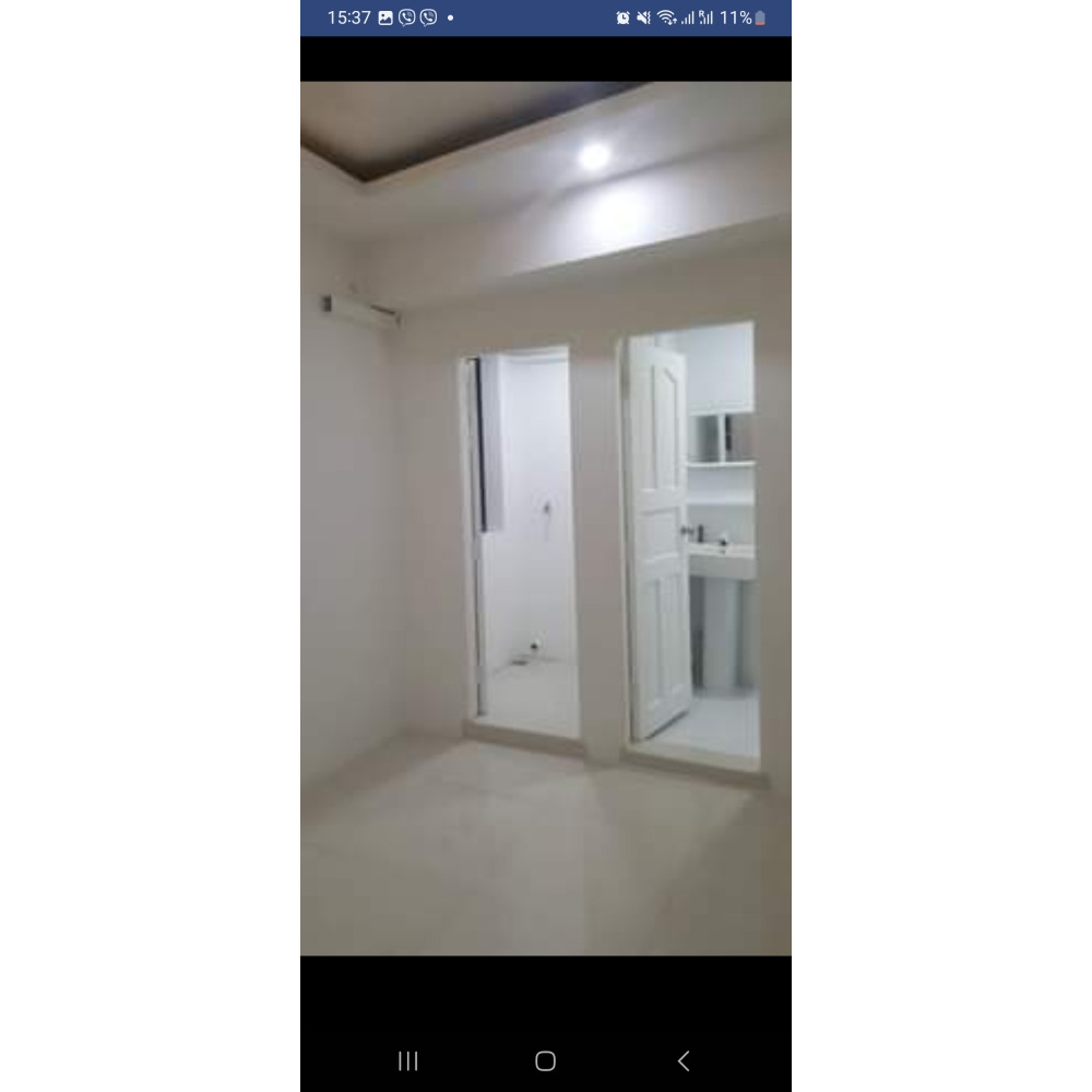 2rooms apartment — Malé — Machchangolhi