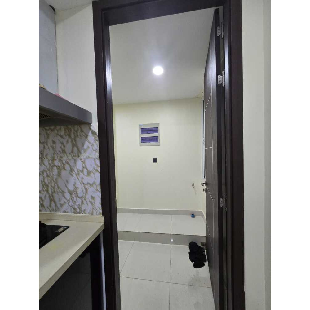 3 Room Apartment for rent - Hulhumale Phase -1 (Near Shahara Mosque) — Hulhumalé
