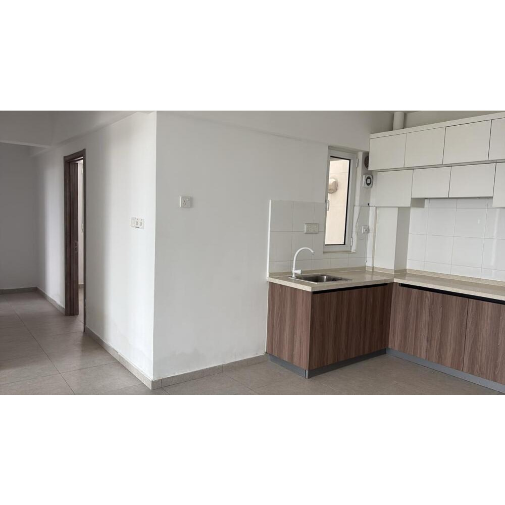 3 Bedroom apartment from Vinares, Marina View — Hulhumalé