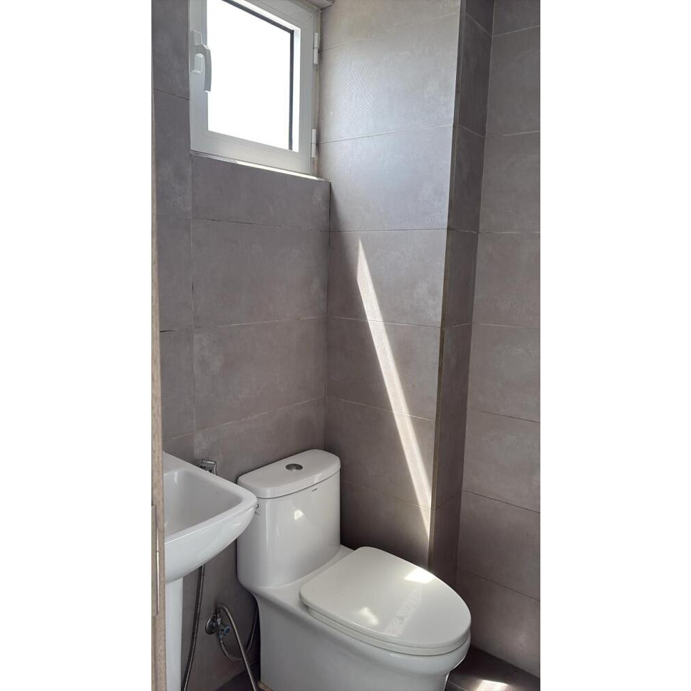 3 Bedroom apartment from Vinares, Marina View — Hulhumalé
