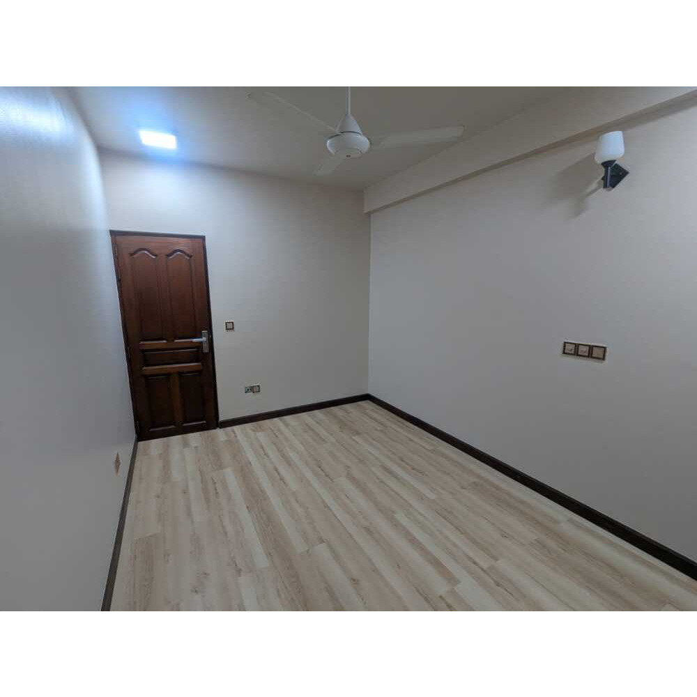 Newly Renovated 2 Bedroom Apartment Available For Rent (MVR 20,000) — Malé — Maafannu