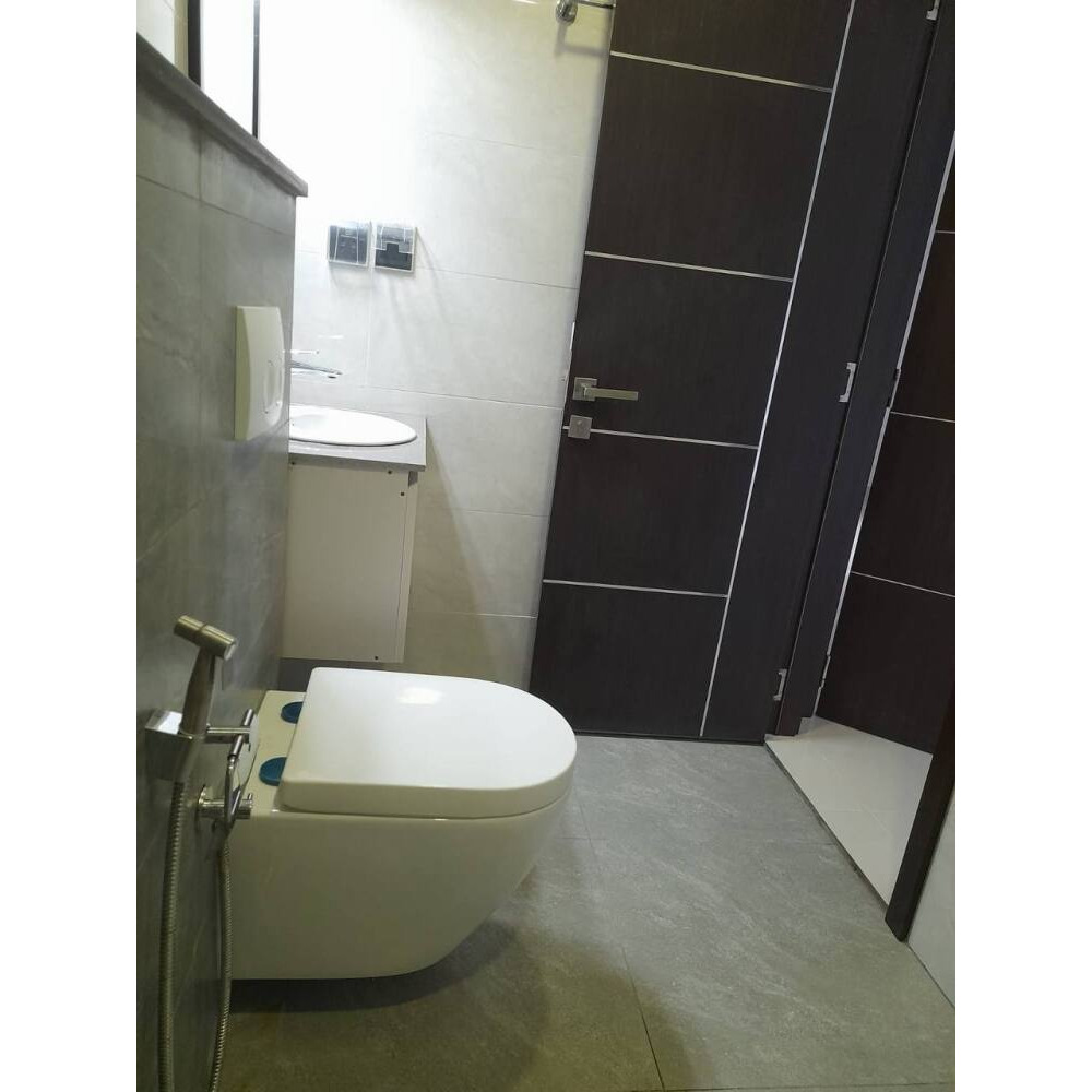 3 Bedroom Apartment for Rent Hulhumal Phase 1 — Hulhumalé
