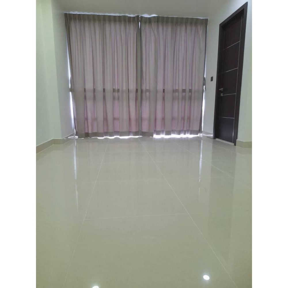 3 Bedroom Apartment for Rent Hulhumal Phase 1 — Hulhumalé