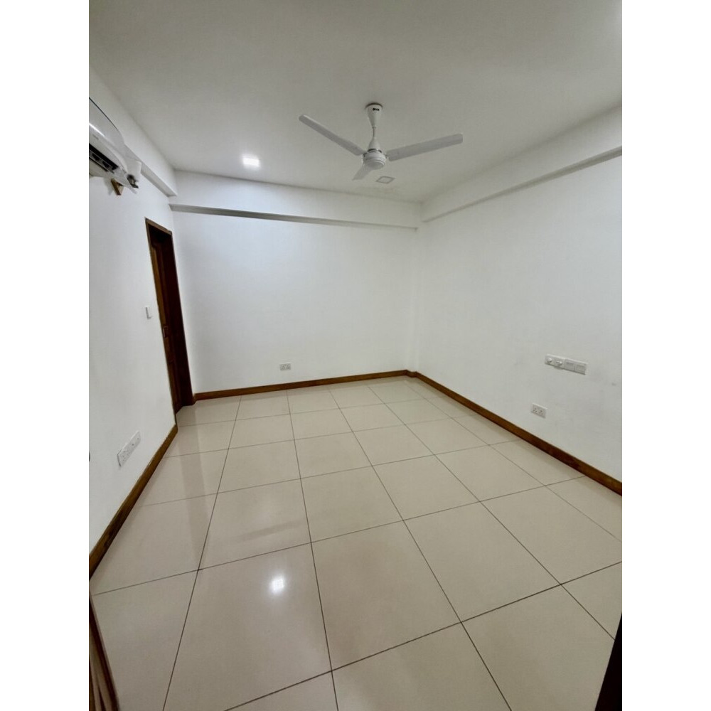 Two Room Apartment | Male' | Ready to move in — Malé — Machchangolhi