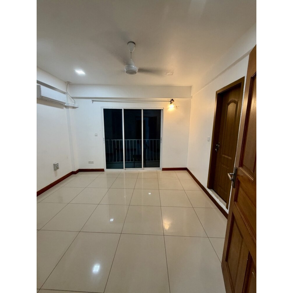 Two Room Apartment | Male' | Ready to move in — Malé — Machchangolhi
