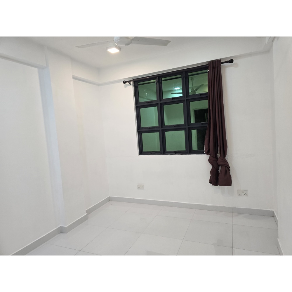 Apartment for rent — Hulhumalé