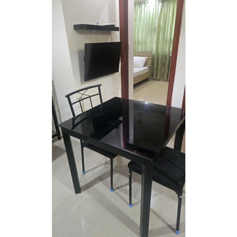 2 Room Fully Furnished Apartment for Rent - in Hulhumale' — Hulhumalé