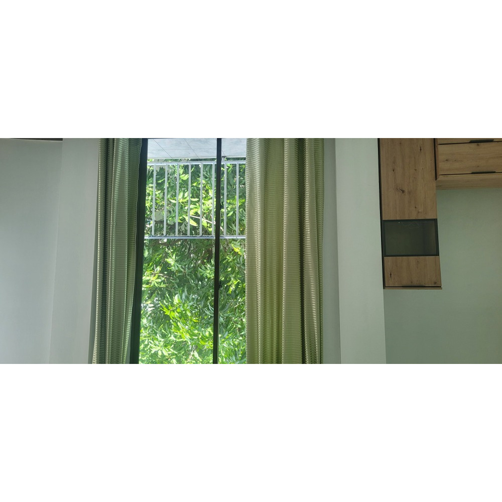 4BR Appartment & 3BR Appartment with Terrace from Galolhu — Malé — Galolhu