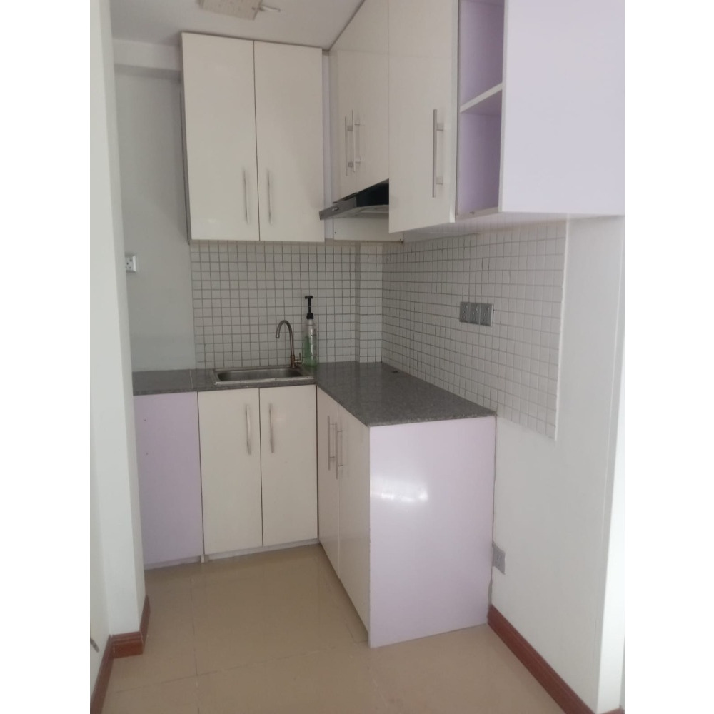 Fully furnished One room apartment in Male near elite Medical centre — Malé — Machchangolhi