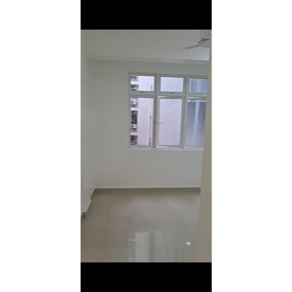 3 Room apartment 22000 — Malé — Machchangolhi
