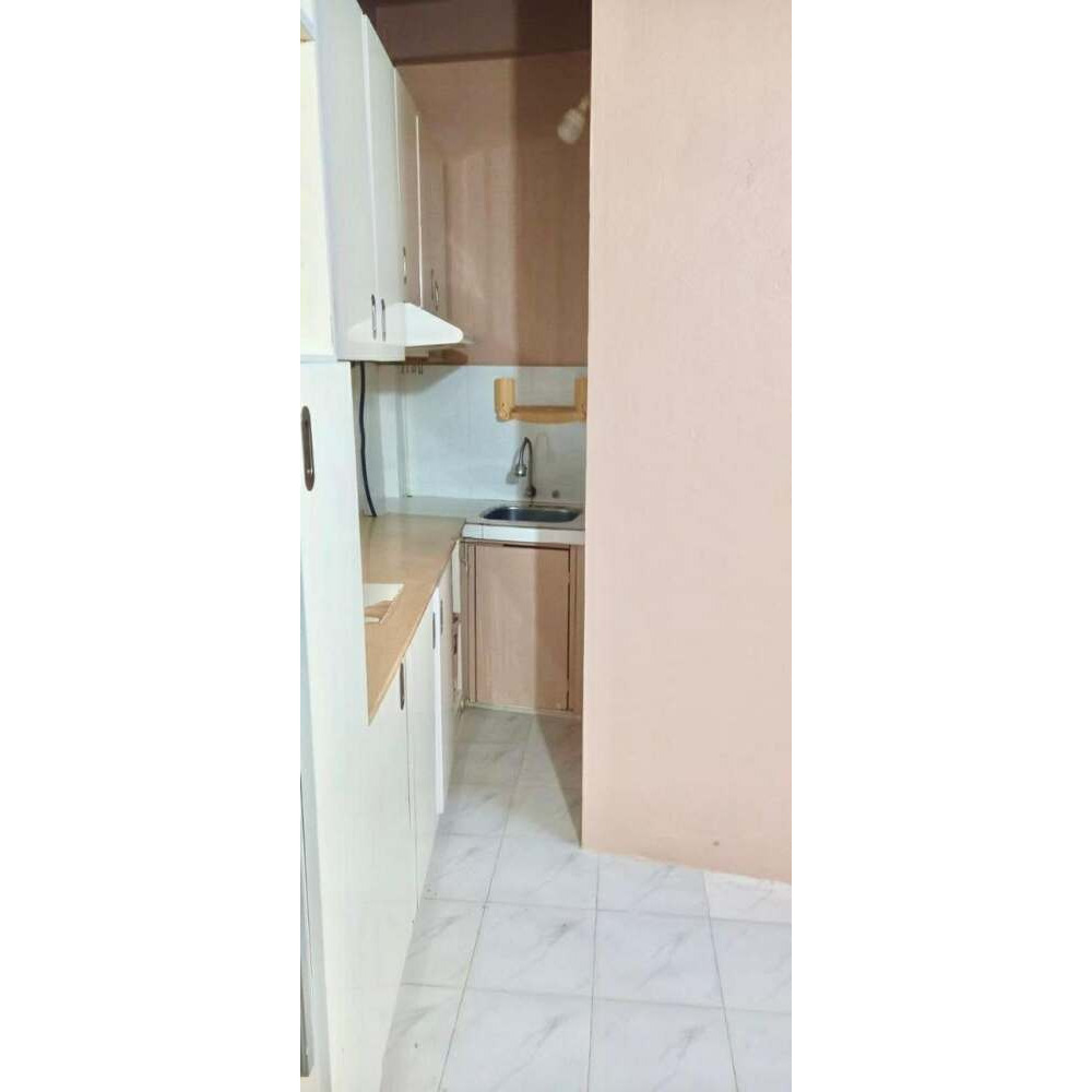 1 AC room apartment for rent (Ground Floor) - Male — Malé — Galolhu