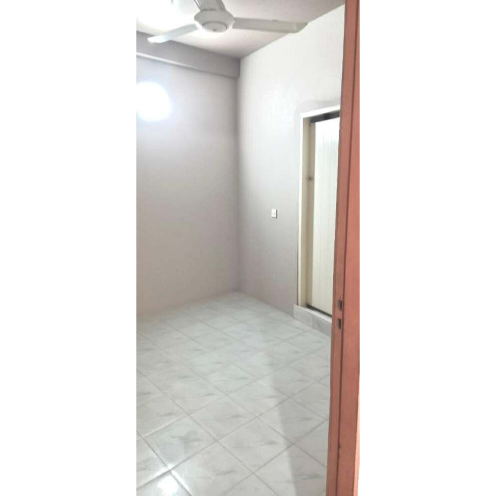 1 AC room apartment for rent (Ground Floor) - Male — Malé — Galolhu