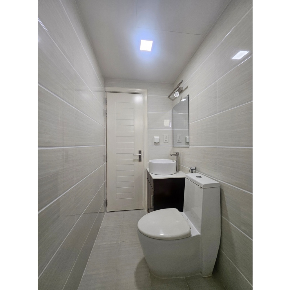 3+1 Apartment for Rent in Male, Rehendhi Flats (6th Floor & Above) — Malé — Galolhu