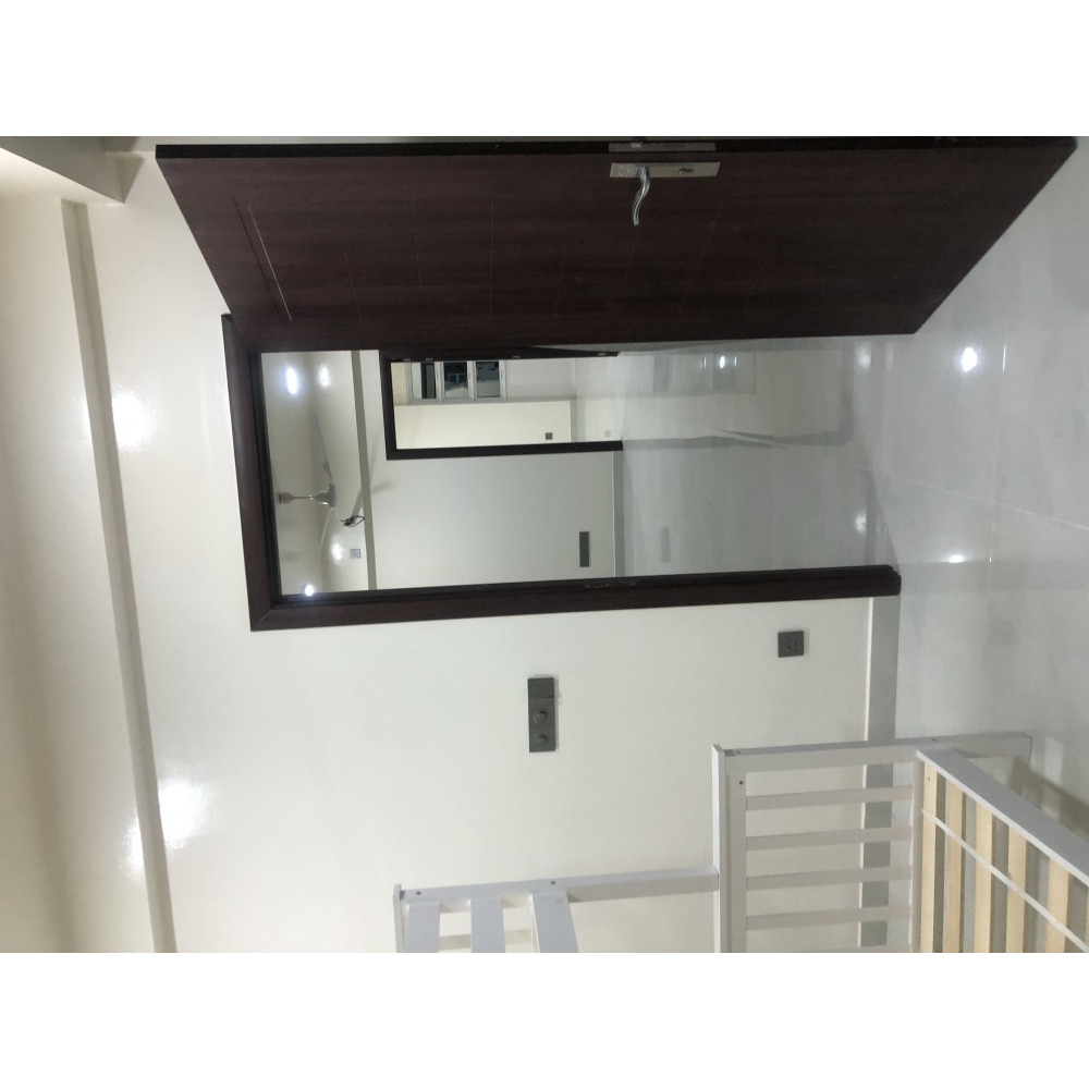 One room from two room apartment. Please — Malé — Galolhu