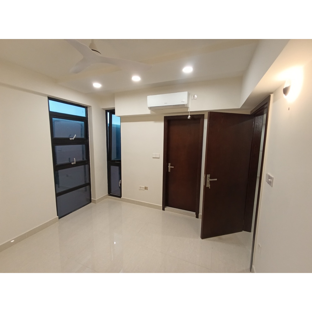 2 Bedroom Apartment for Rent Male' Buruzu Magu — Malé — Machchangolhi