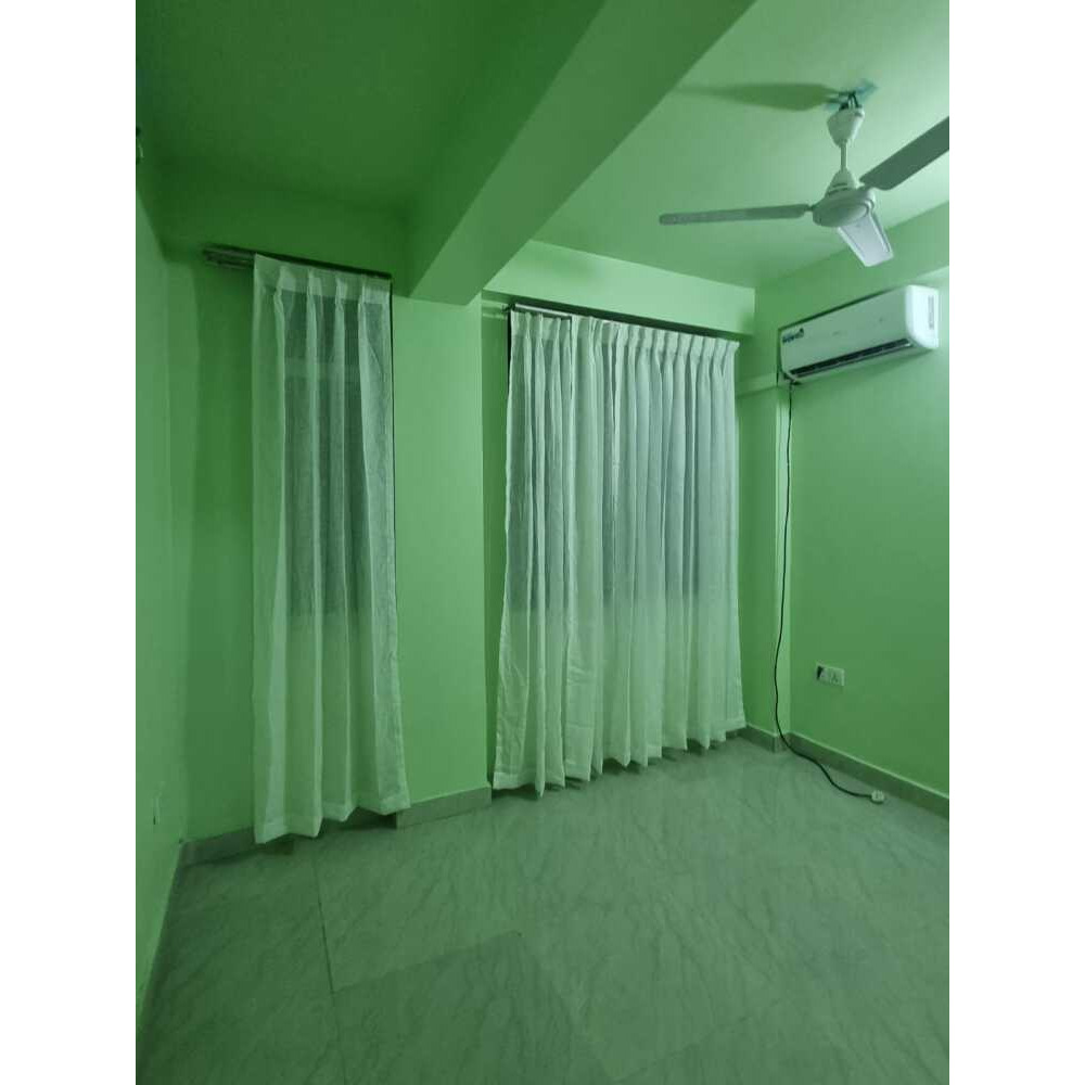 3 Bed room apartment for 17,000 — Malé — Maafannu