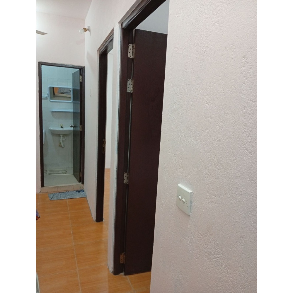Apartment for rent — Malé — Galolhu