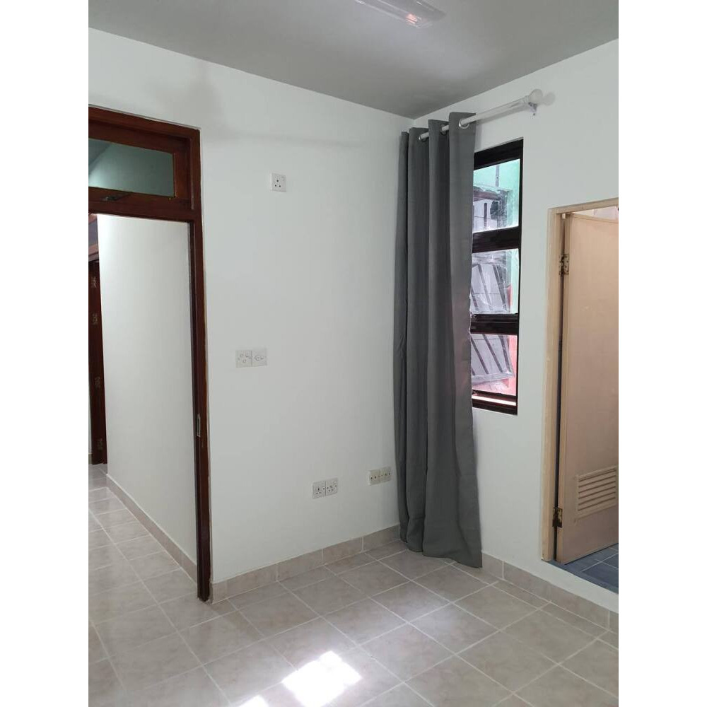 Apartment for rent. 2 Room, Kitchen Set, 2 Bathroom. [CALL ] — Malé — Maafannu