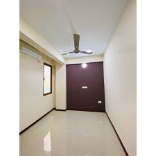2 Bedroom Apartment for Rent (2nd & 3rd Floor) — Malé — Henveiru