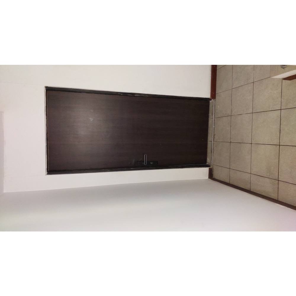 Spacious Accommodation or office space for rent in prime area — Malé — Maafannu
