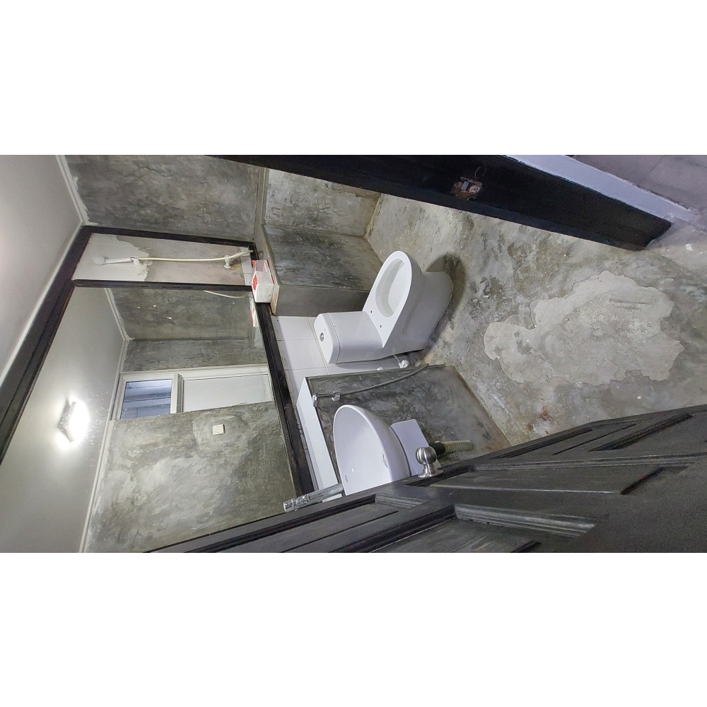 Spacious Accommodation or office space for rent in prime area — Malé — Maafannu