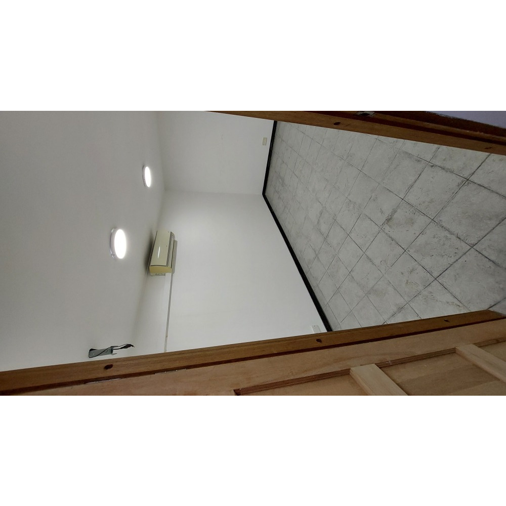 Spacious Accommodation or office space for rent in prime area — Malé — Maafannu