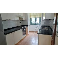 FULLY FURNISHED (2 BEDROOM + 1) LUXURY APARTMENT FOR RENT - PLS — Malé — Maafannu