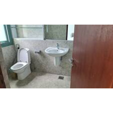 FULLY FURNISHED (2 BEDROOM + 1) LUXURY APARTMENT FOR RENT - PLS — Malé — Maafannu