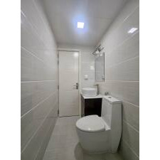 3+1 Apartment for Rent in Male, Rehendhi Flats (6th Floor & Above) — Malé — Galolhu