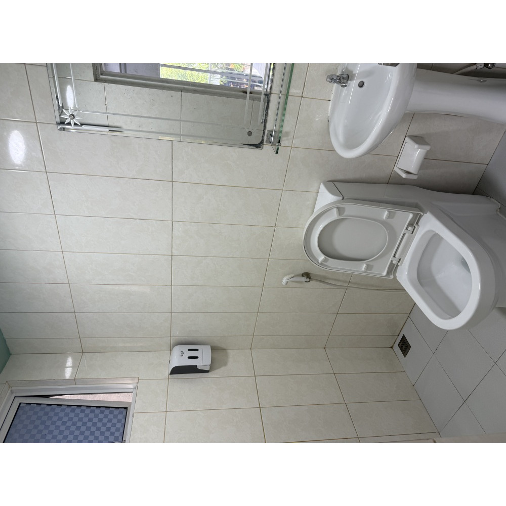 Room for daily rent Hulhumale — Hulhumalé