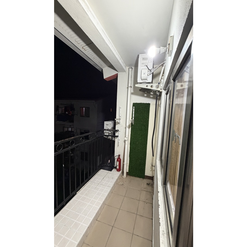 3 bedroom Apartment for rent in Hulhumale please — Hulhumalé