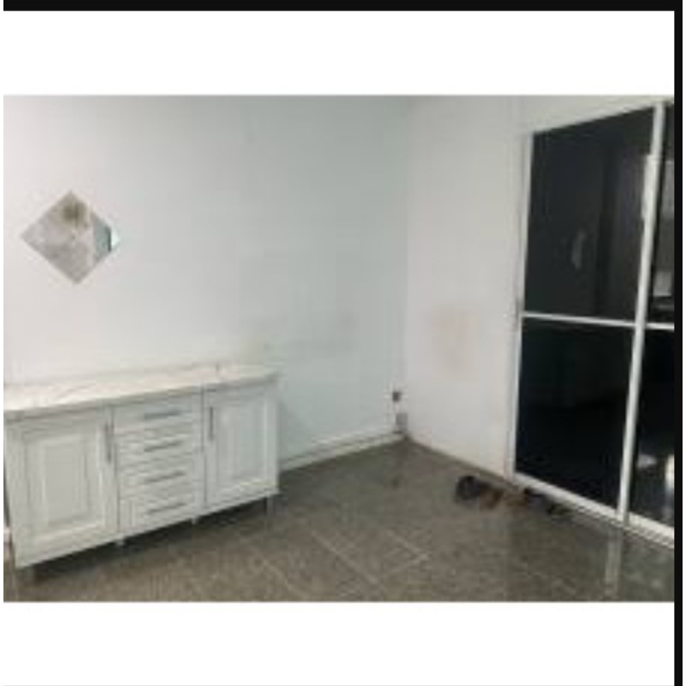 One Bedroom Apartment for Rent — Malé — Maafannu