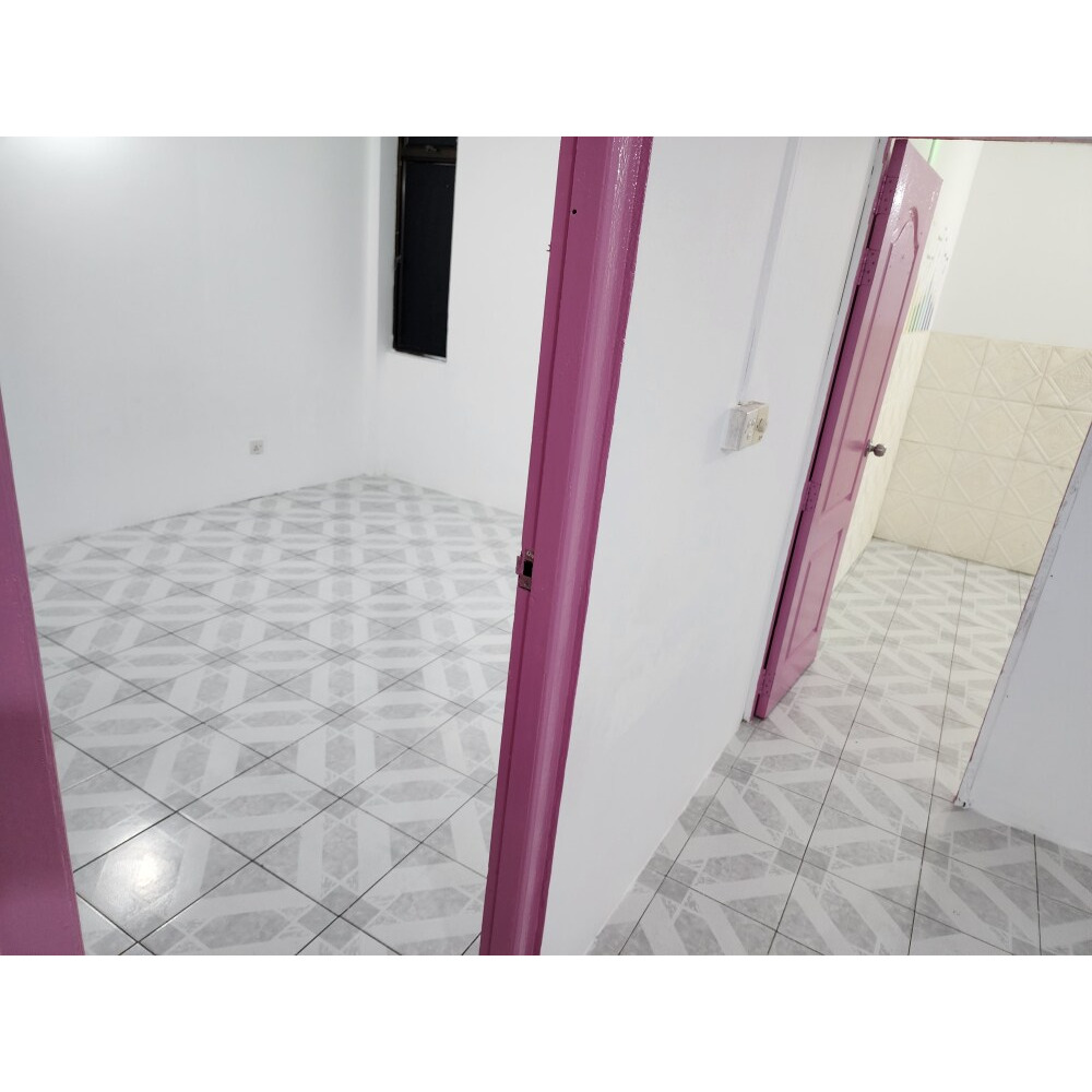 1 Bedroom Apartment in Villimale # — Vilingili