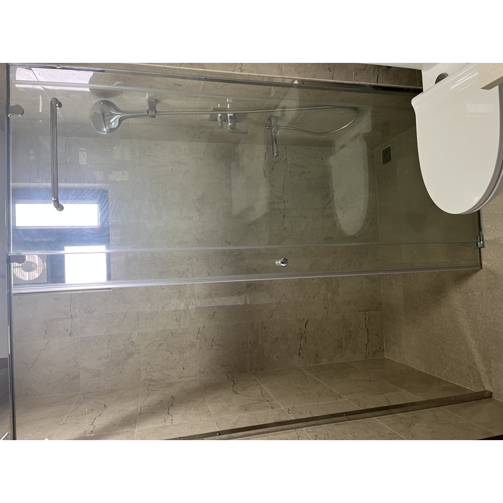 apartment for rent — Malé — Maafannu
