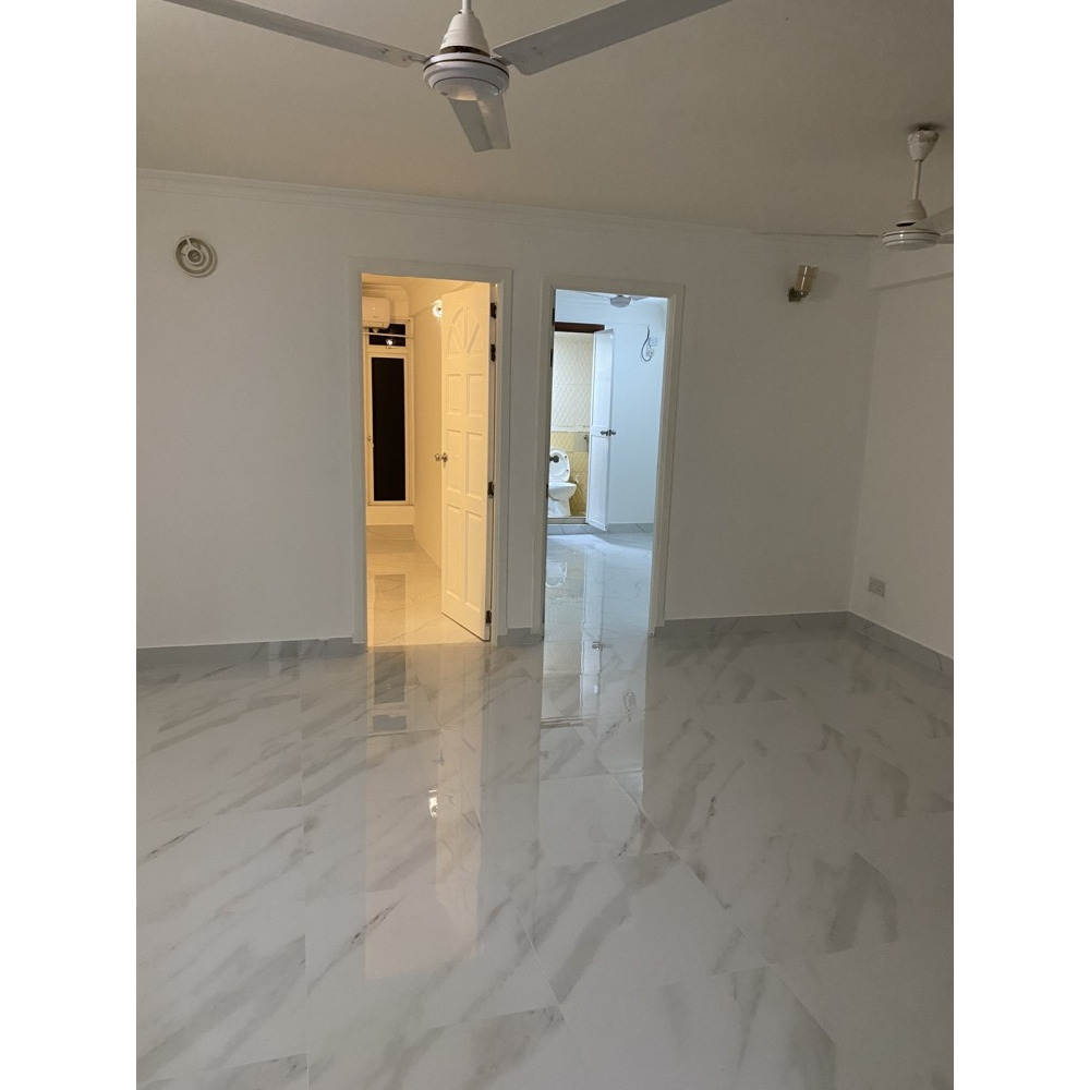 2 bedroom apartment for rent — Malé — Machchangolhi