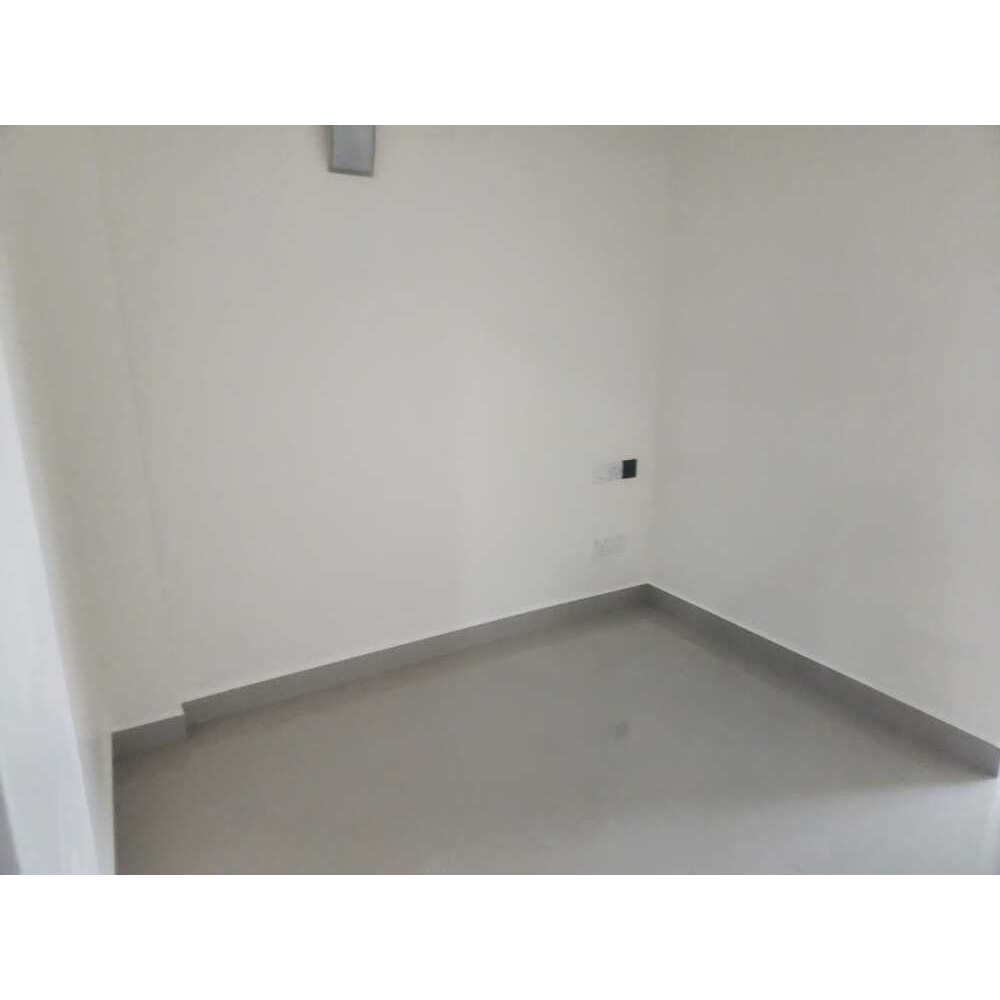 3-Bedroom Apartment for Rent in Male (Maafannu) — Malé — Maafannu
