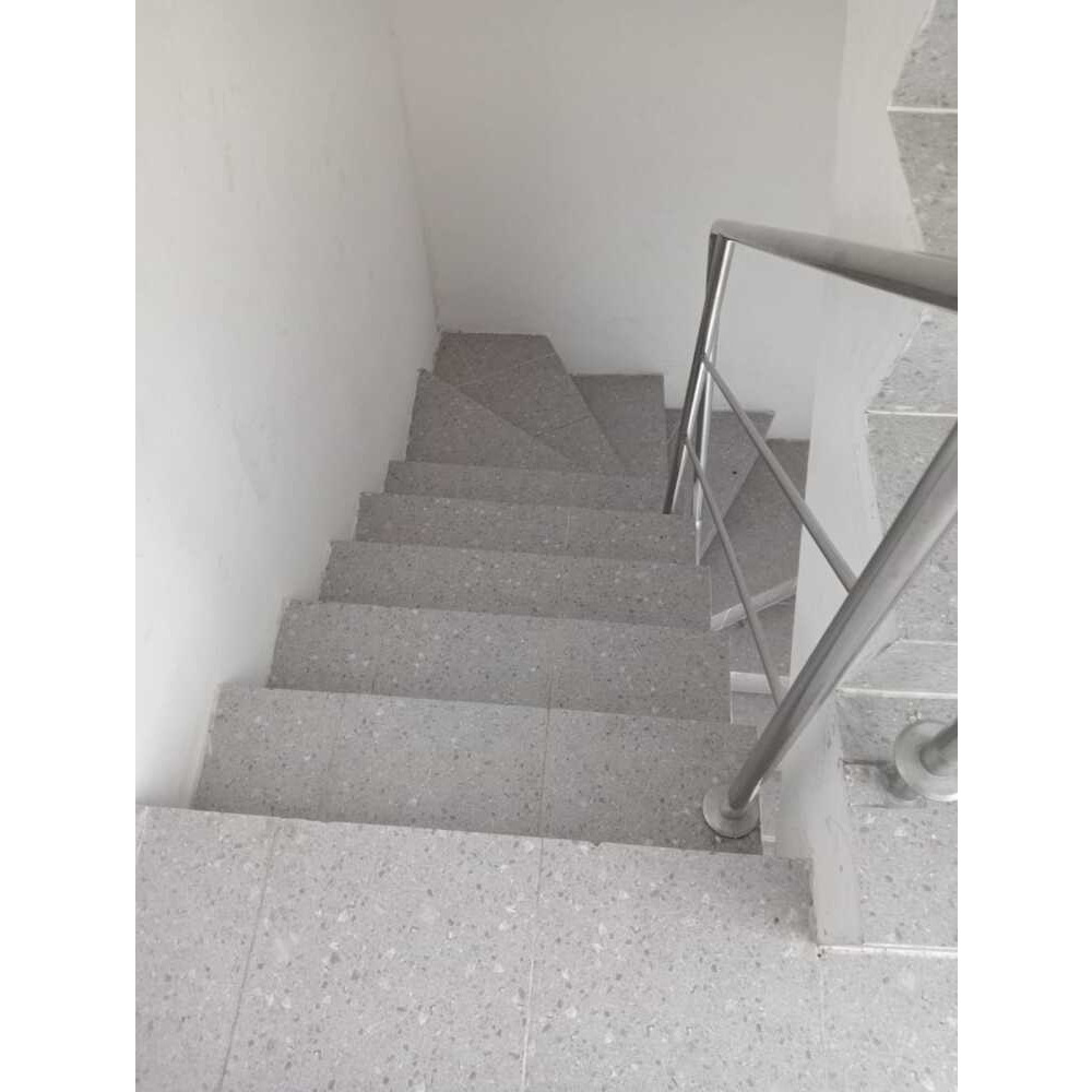 2 ROOM APARTMENT IN GALOLHU. Rent Rf. 13,000 & 1 month deposit — Malé — Galolhu