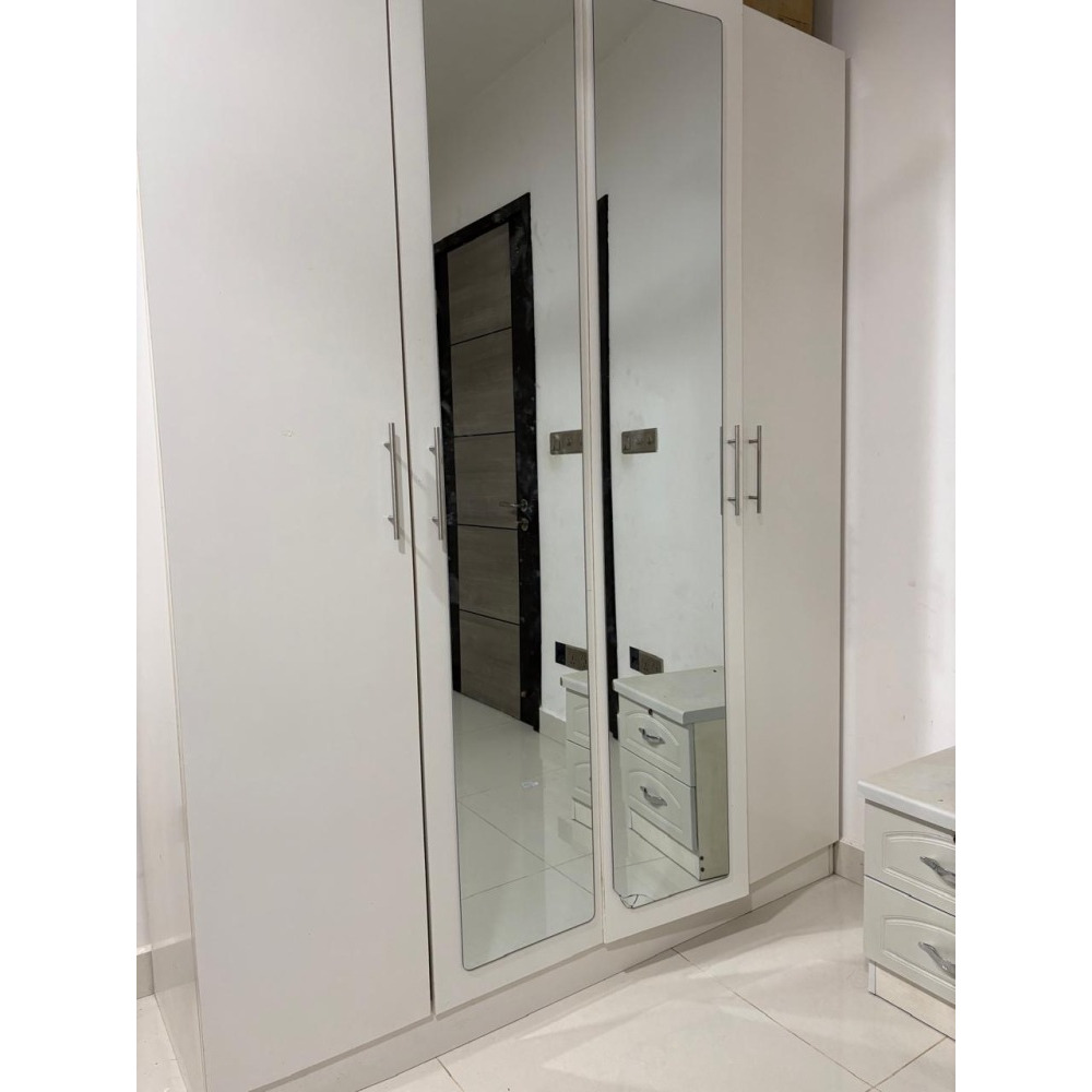1 Room from a 3room apartment — Hulhumalé