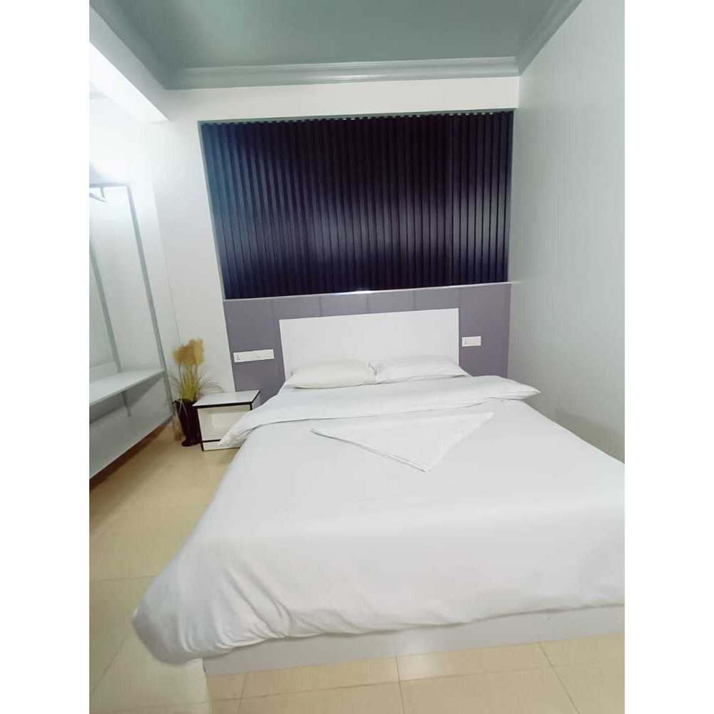 Room for daily rent male Chaandheene magu Near Add- On- Store — Malé — Machchangolhi