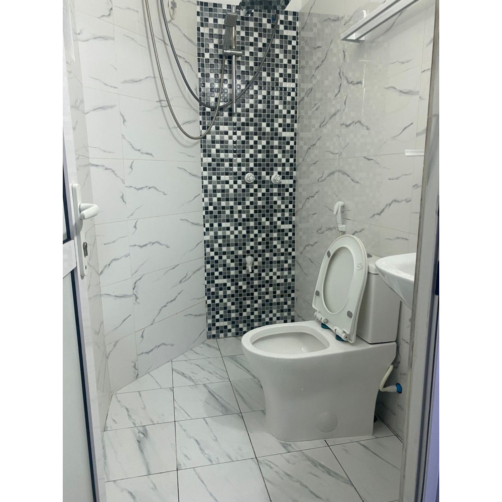 Room for daily rent — Malé — Henveiru