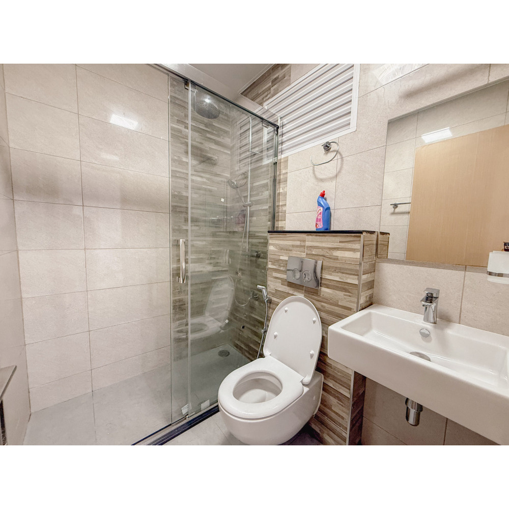 Room for Daily Rent in Hulhumal (Near Tree Top Hospital) or — Hulhumalé